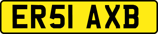 ER51AXB