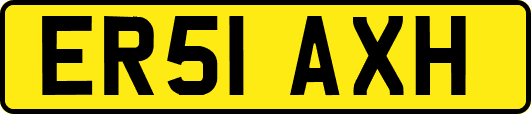 ER51AXH