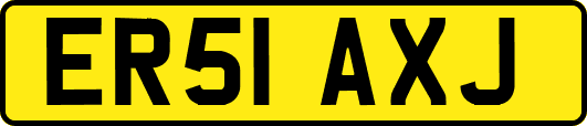 ER51AXJ