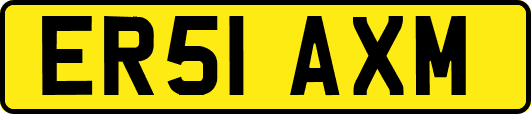 ER51AXM