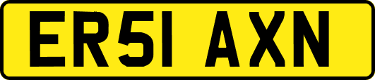 ER51AXN