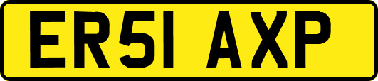 ER51AXP