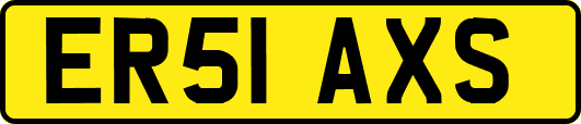 ER51AXS