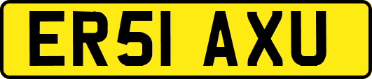 ER51AXU