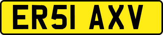 ER51AXV