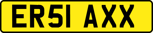 ER51AXX