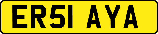 ER51AYA