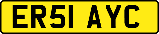 ER51AYC