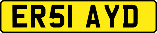 ER51AYD