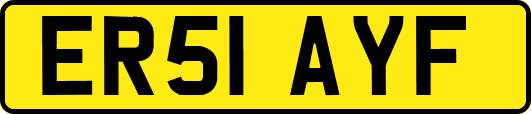 ER51AYF