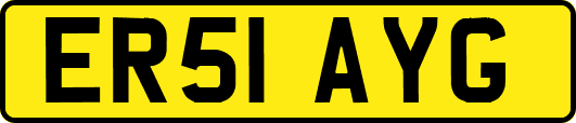 ER51AYG