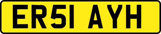 ER51AYH