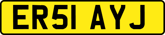 ER51AYJ