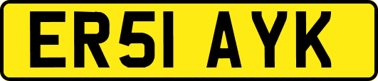 ER51AYK