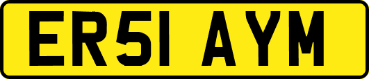ER51AYM