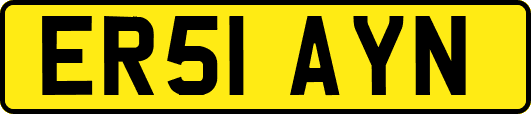 ER51AYN