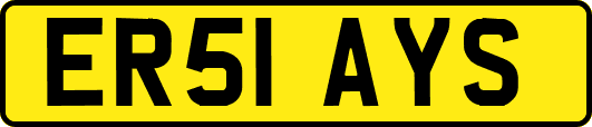 ER51AYS