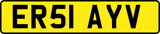 ER51AYV