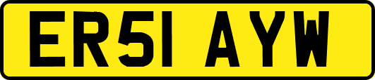 ER51AYW