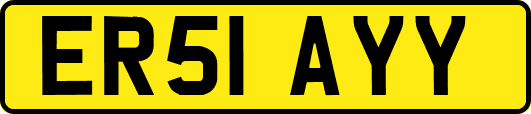 ER51AYY