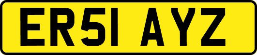 ER51AYZ