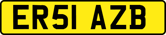ER51AZB