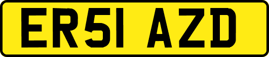 ER51AZD