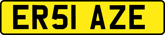 ER51AZE