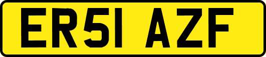 ER51AZF