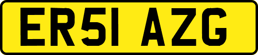 ER51AZG