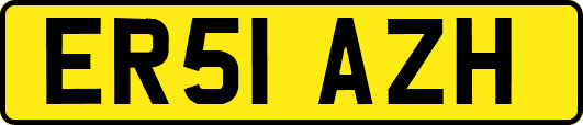 ER51AZH