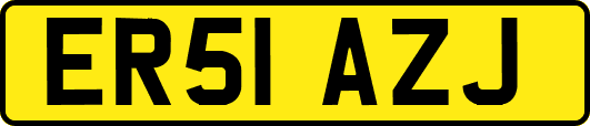 ER51AZJ