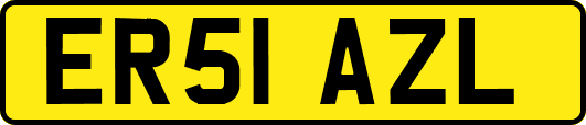 ER51AZL