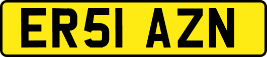 ER51AZN