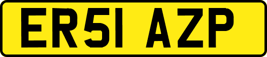 ER51AZP