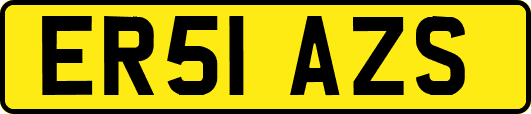 ER51AZS