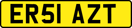 ER51AZT