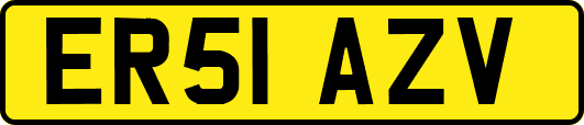 ER51AZV