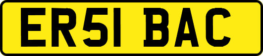 ER51BAC