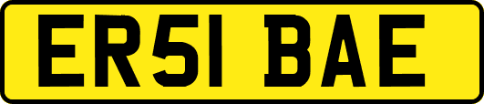 ER51BAE