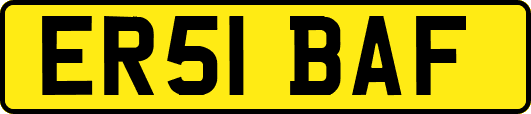 ER51BAF