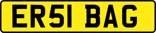 ER51BAG