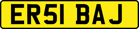 ER51BAJ