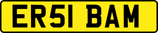 ER51BAM