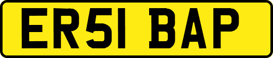 ER51BAP