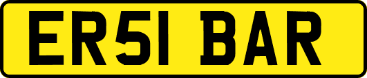 ER51BAR