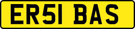 ER51BAS