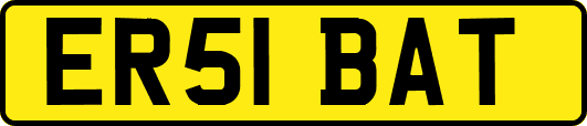 ER51BAT