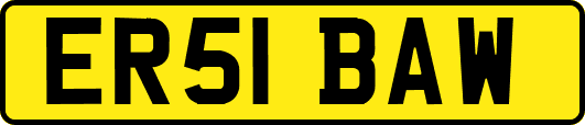 ER51BAW