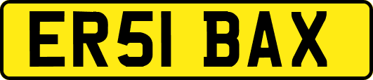 ER51BAX